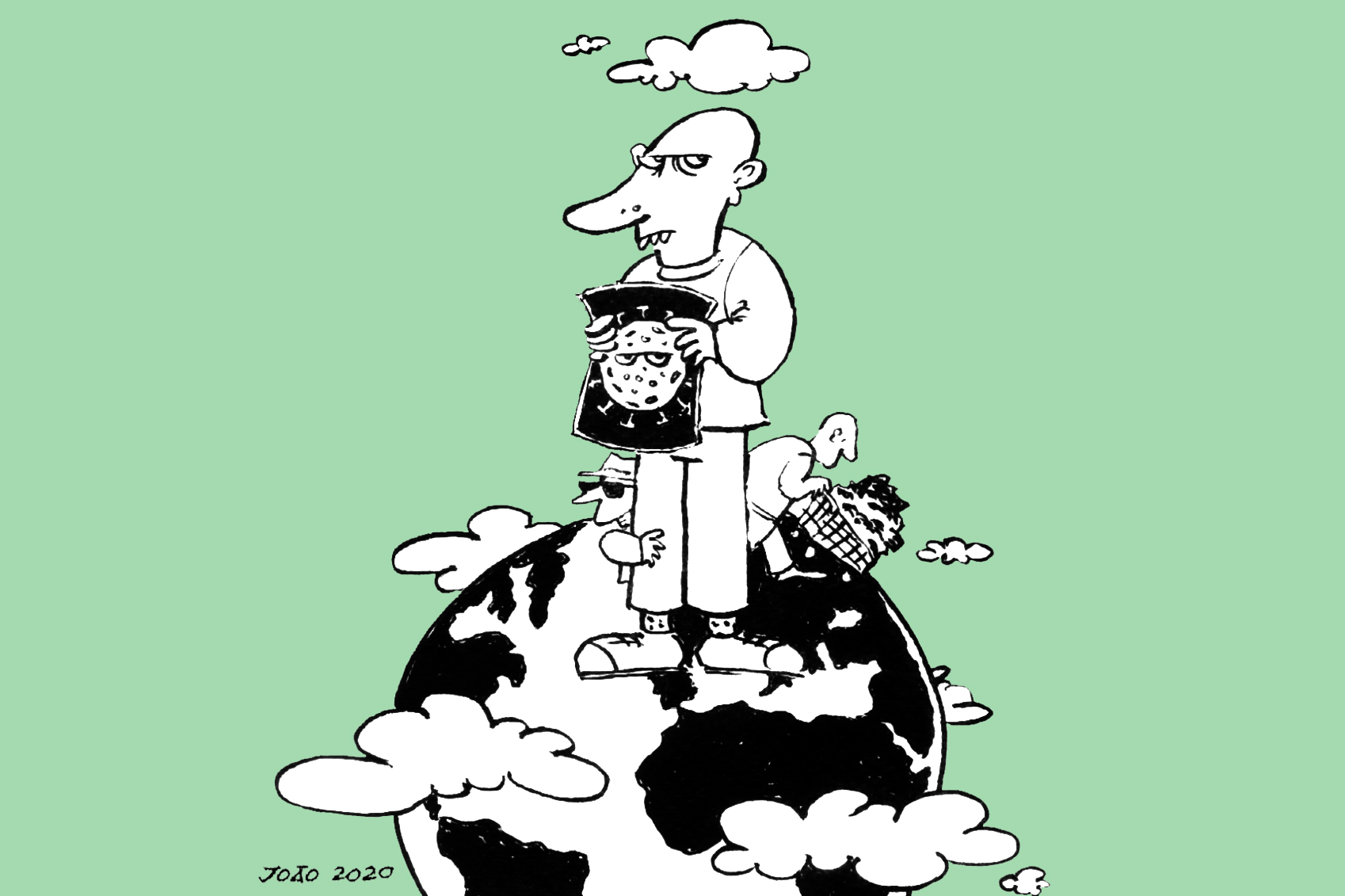 ilustracao-imbecis